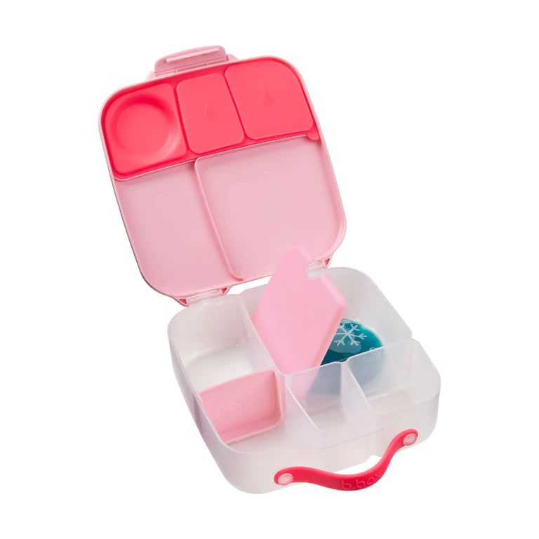 b.box Lunchbox – Baby Care Nursery