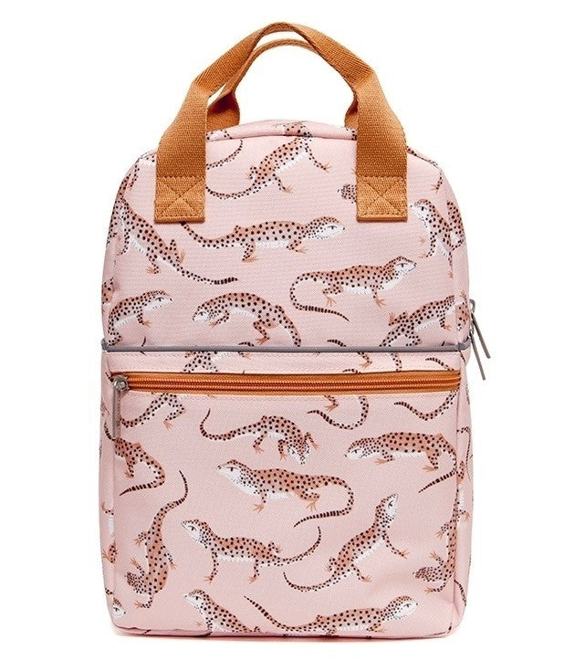 Sac a dos hotsell petit monkey
