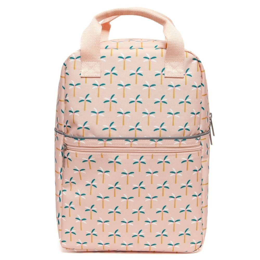 Petit hot sale monkey rugzak