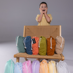 Daycare Sheet Sets