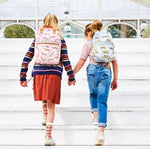 Backpacks