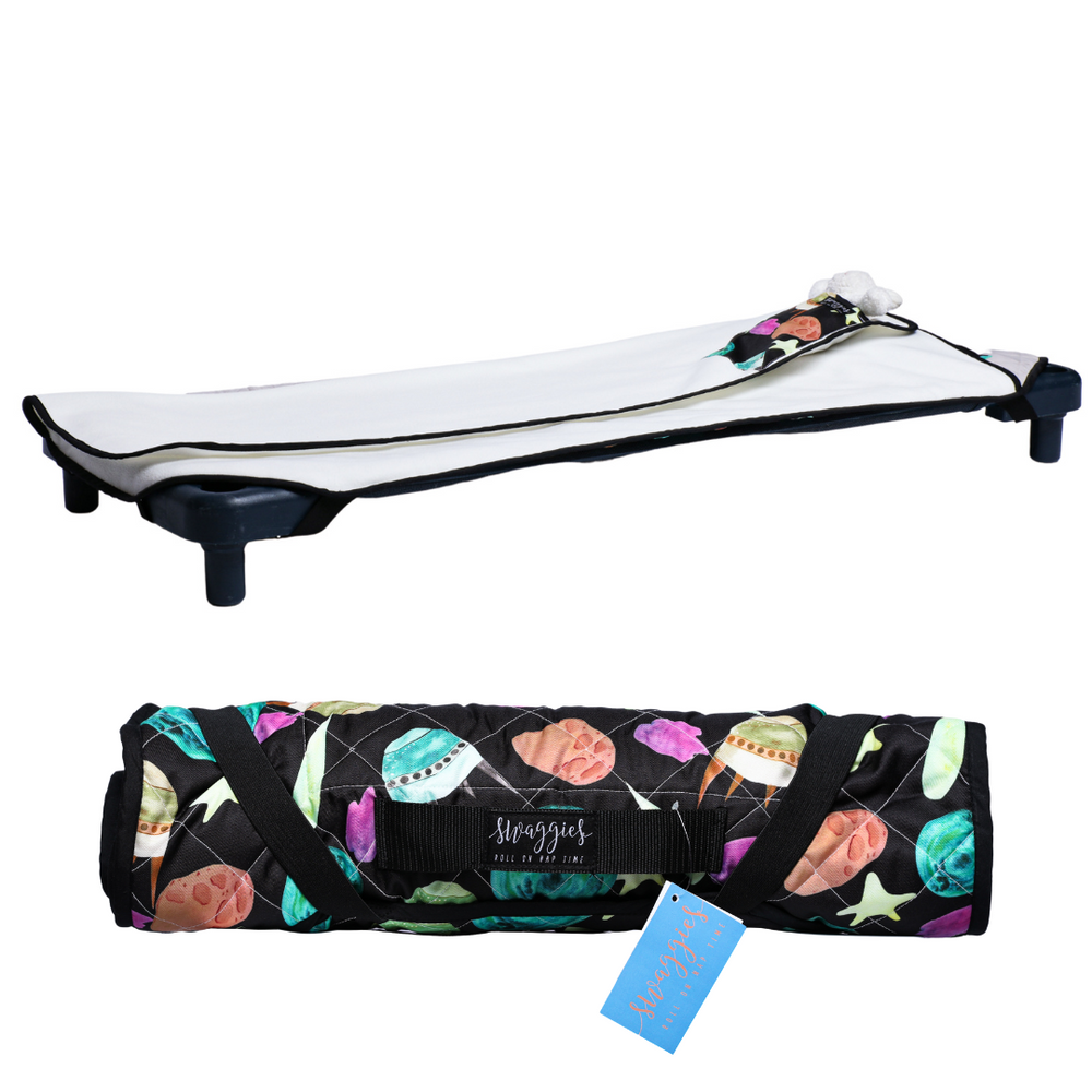 Swaggies Daycare Swaggies swaggies-daycare-swaggies