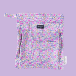 FAIRY GARDEN WETBAG