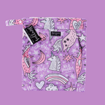 UNICORN MAGIC WETBAG