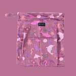 CORA CORAL WETBAG