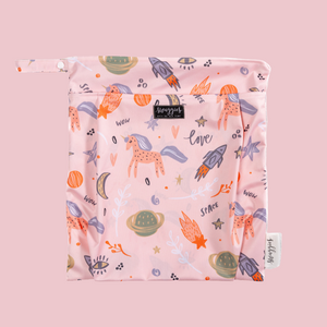 MOON DUST WETBAG