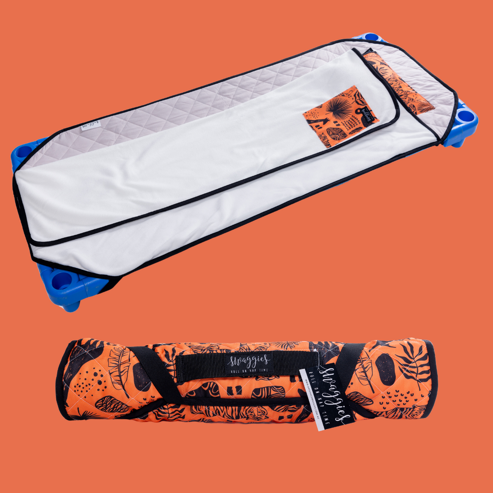 Swaggies Daycare Swaggies swaggies-daycare-swaggies