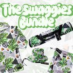 The Swaggie Bundle