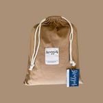 PRE ORDER EARLY JULY- STONE GUARD DAYCARE SHEET SET