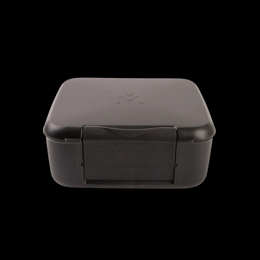 Bite Lunch Box - Midnight