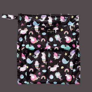 LUNALAND WETBAG
