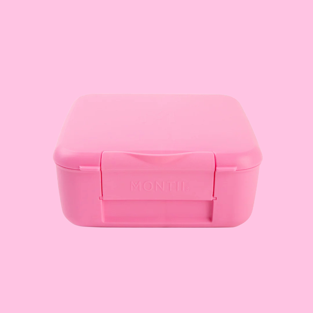 Bite Lunch Box - Floss