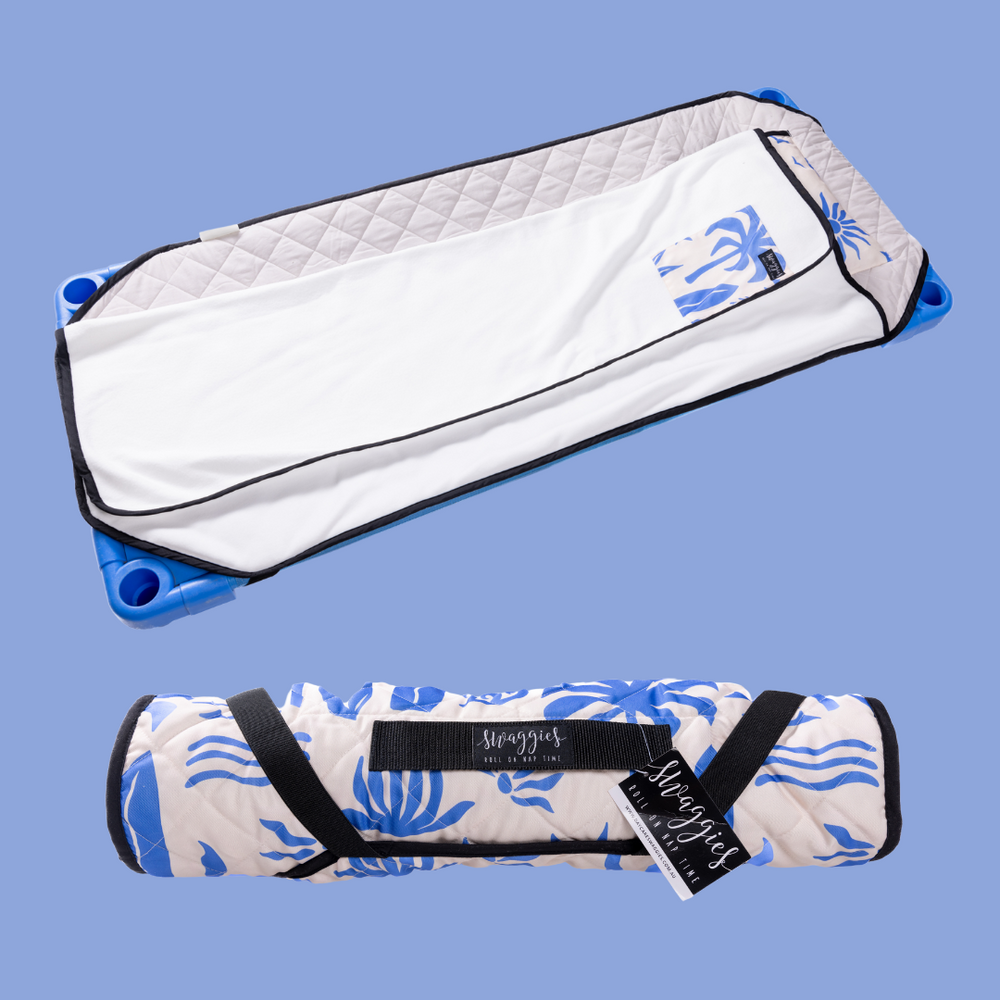 Swaggies Daycare Swaggies swaggies-daycare-swaggies