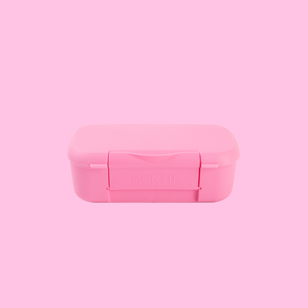 Snack Lunch Box - Floss