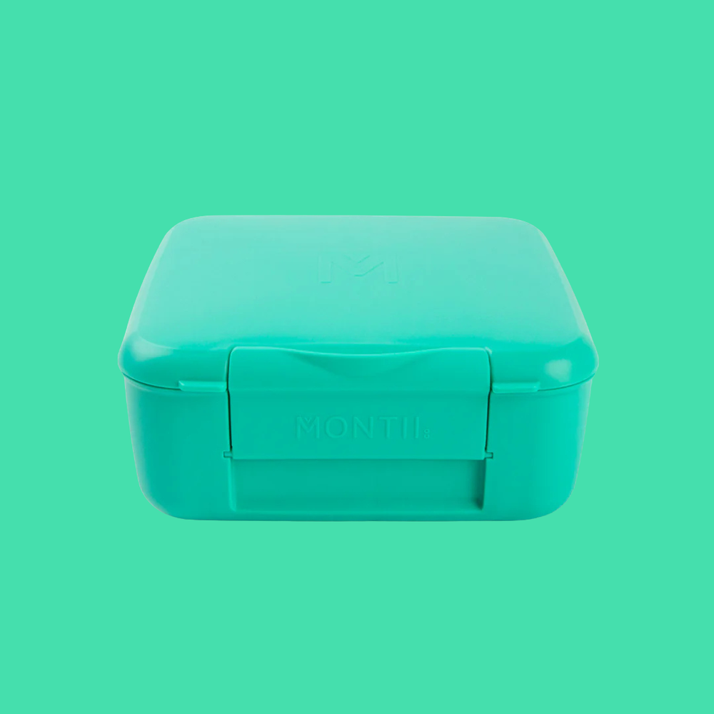 Bite Lunch Box - Mojito