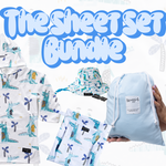The Sheet Set Bundle
