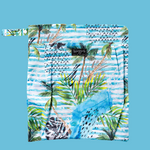 ISLAND BREEZE WETBAG