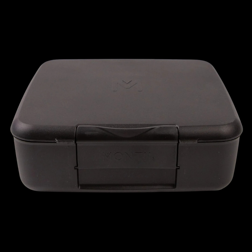 Feast Lunch Box - Midnight