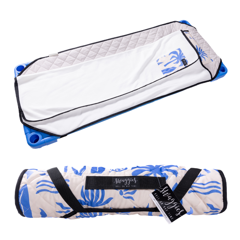 Swaggies Daycare Swaggies swaggies-daycare-swaggies