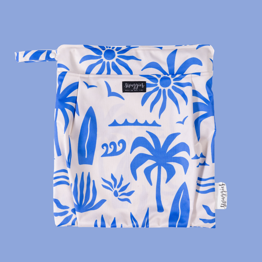 PALM SPRINGS WETBAG