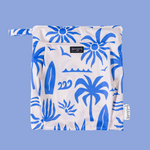 PALM SPRINGS WETBAG