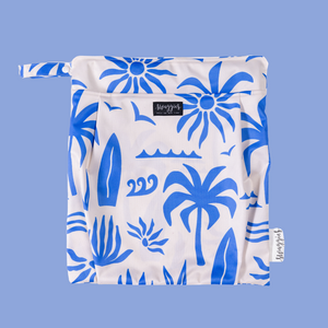 PALM SPRINGS WETBAG