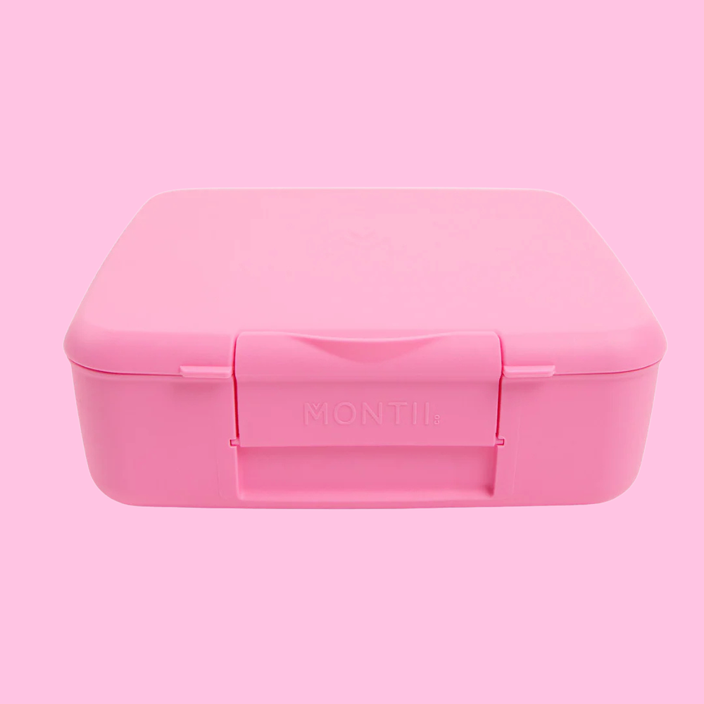 Feast Lunch Box - Floss