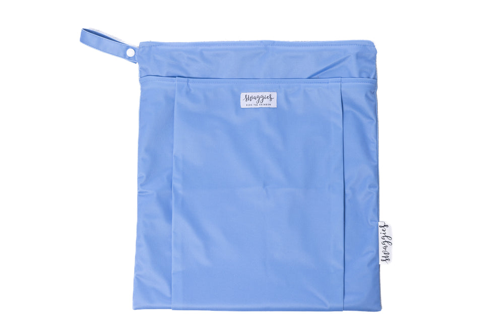 BLUE LAGOON WETBAG