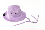 UNICORN MAGIC REVERSIBLE HAT