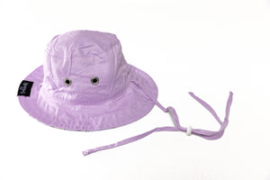 UNICORN MAGIC REVERSIBLE HAT