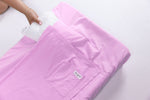 PRE ORDER LATE MAY - STRAWBERRY SHORTCAKE DAYCARE SHEET SET