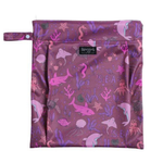 CORA CORAL WETBAG