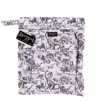 LAND BEFORE TIME WETBAG