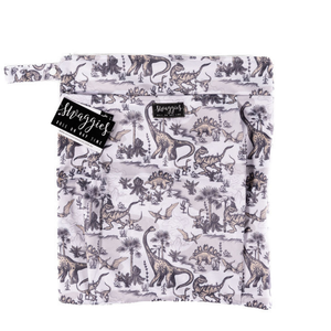 LAND BEFORE TIME WETBAG