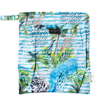 ISLAND BREEZE WETBAG
