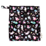 LUNALAND WETBAG