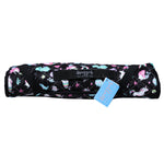 FACTORY SECONDS: LUNALAND DAYCARE BEDDING SWAGGIE