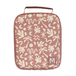 MONTIICO INSULATED LUNCH BAGS- ENDLESS SUMMER