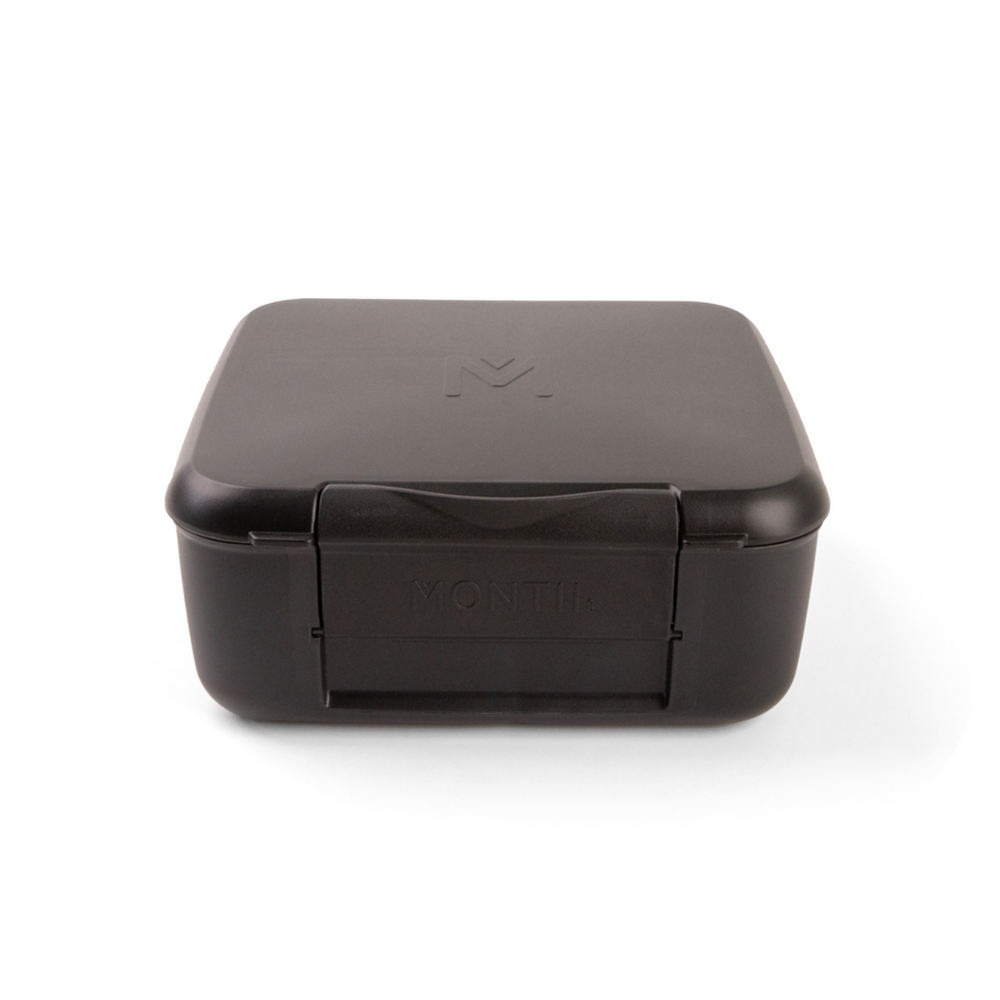 Bite Lunch Box - Midnight