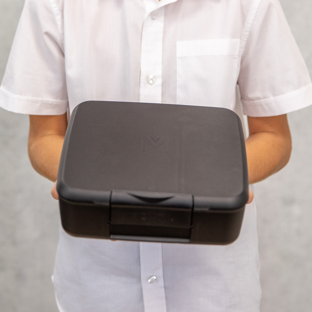 Feast Lunch Box - Midnight