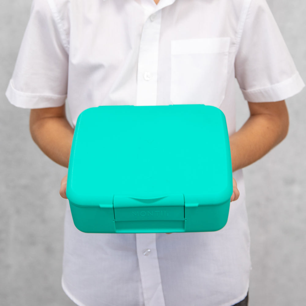 Feast Lunch Box - Mojito