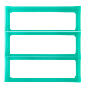 LUNCH PUNCH SANDWICH CUTTERS - BENTO