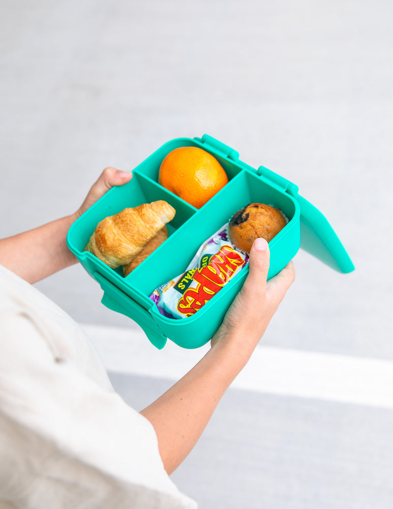 Bite Lunch Box - Mojito