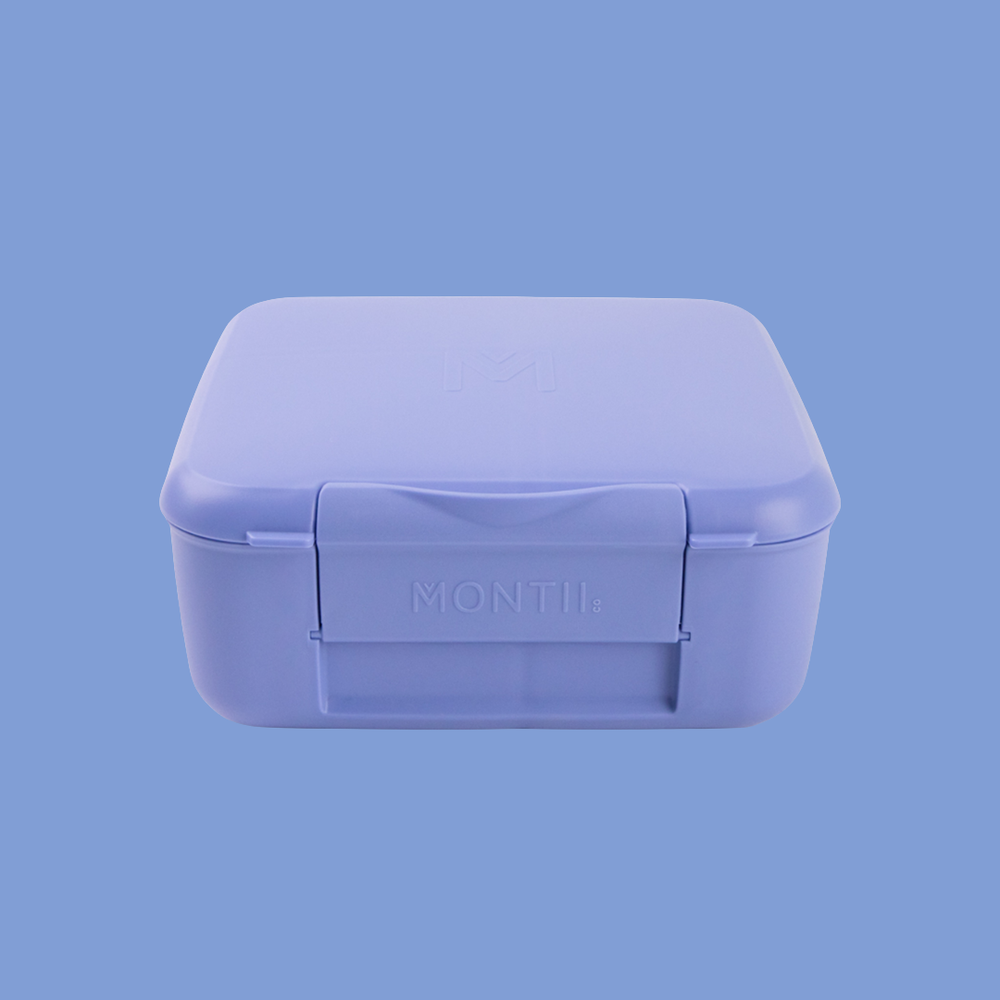 BITE LUNCHBOX - SPLASH