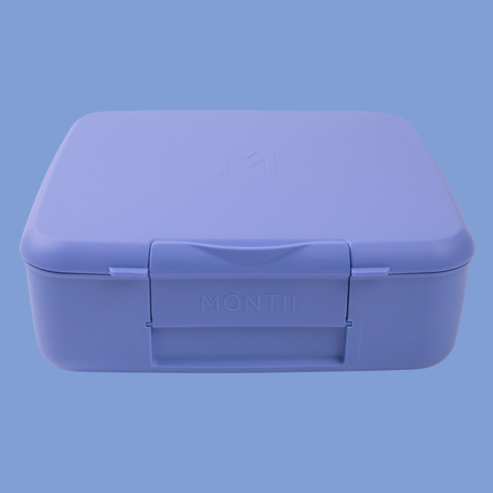 FEAST LUNCHBOX - SPLASH