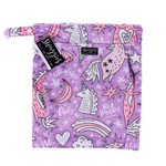 UNICORN MAGIC WETBAG