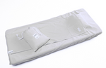 MOONWELL DAYCARE SHEET SET