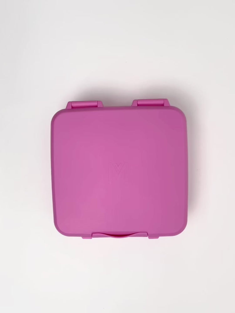 
            
                Load and play video in Gallery viewer, Feast Lunch Box - Floss
            
        