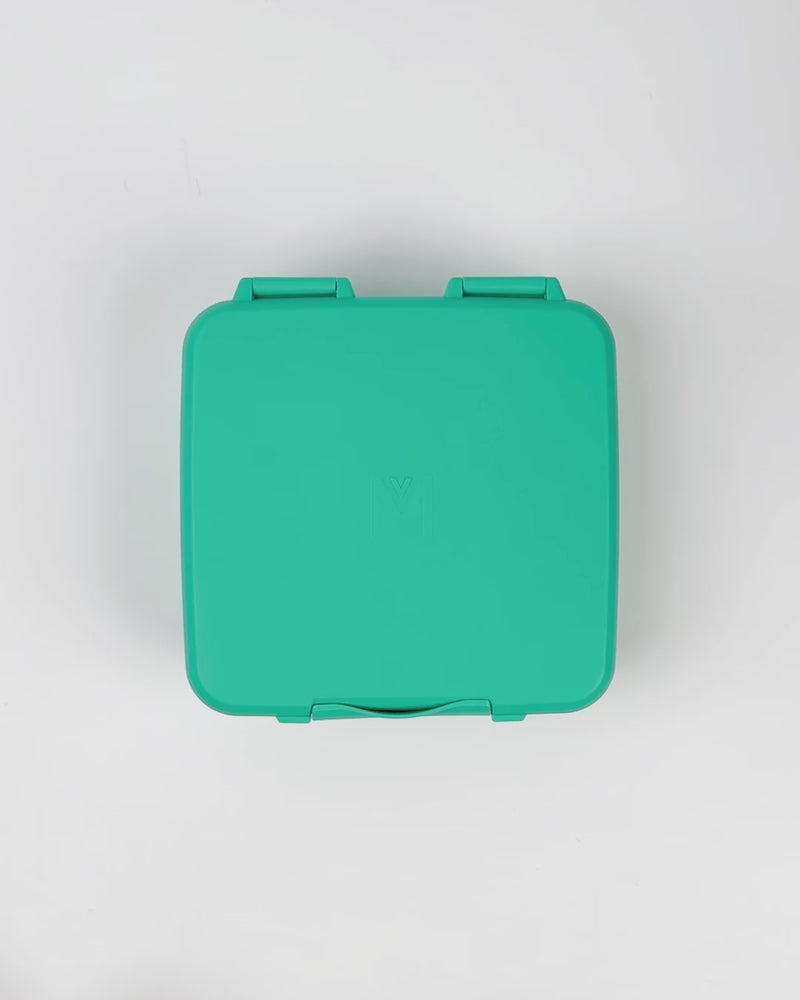 
            
                Load and play video in Gallery viewer, Bite Lunch Box - Mojito
            
        