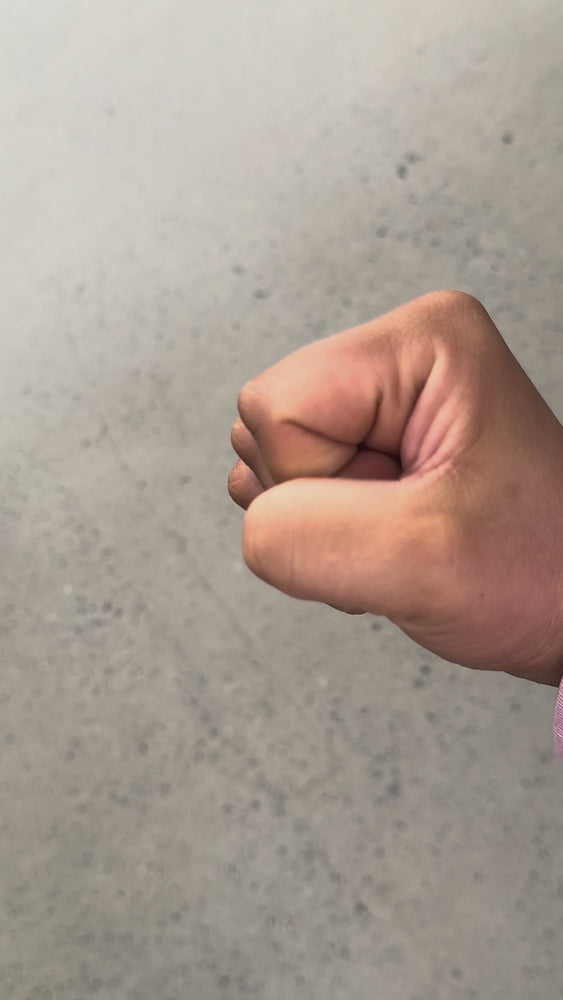 
            
                Load and play video in Gallery viewer, KOKO JUNGLE REVERSIBLE HAT
            
        